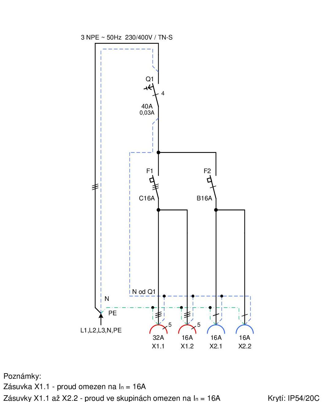 SC 53 5624 EK.01
